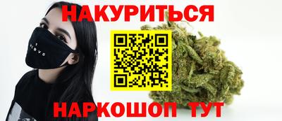 трава Новодвинск