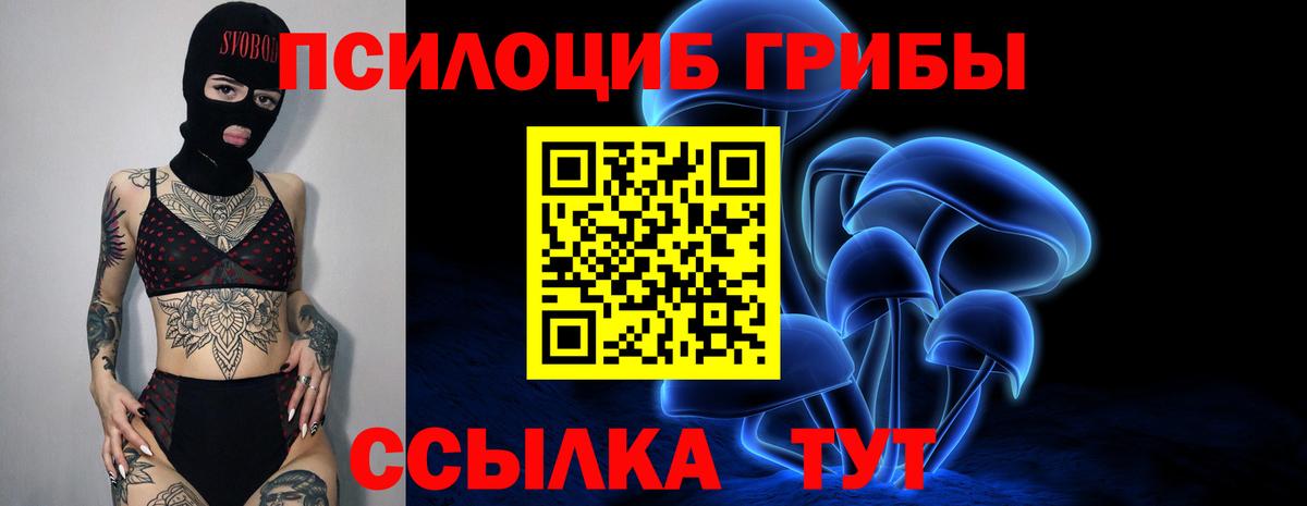 Старая Купавна  Псилоцибиновые грибы Magic Shrooms  Галлюциногенные грибы мухоморы  Вход с VPN 
